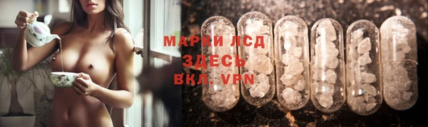 стаф Армянск