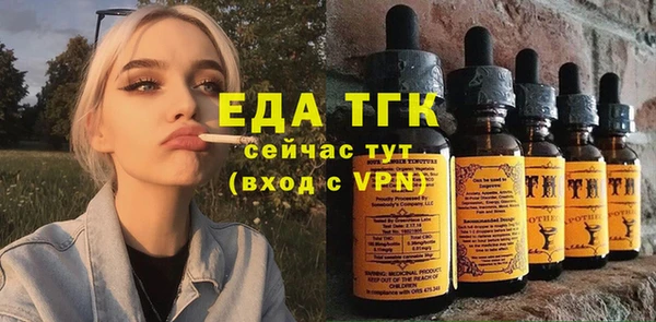 твердый Арсеньев