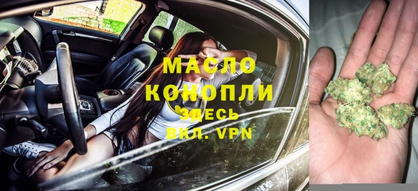 твердый Арсеньев