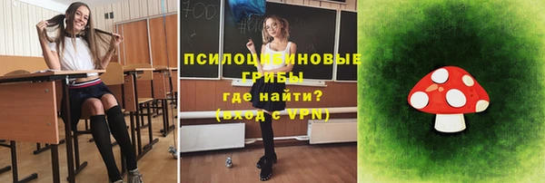 стаф Армянск