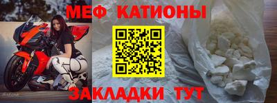 мдпв Кингисепп