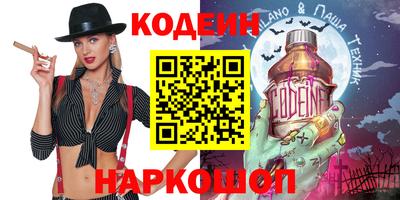 мдпв Кингисепп