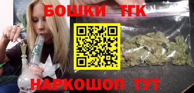 мдпв Кингисепп