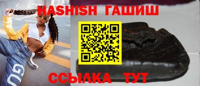мдпв Кингисепп