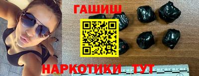мдпв Кингисепп