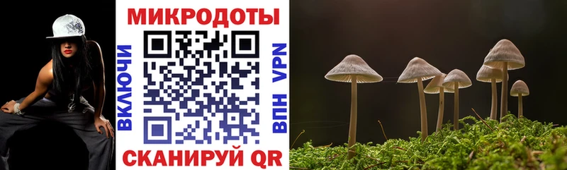 Псилоцибиновые грибы мухоморы  Миасс 